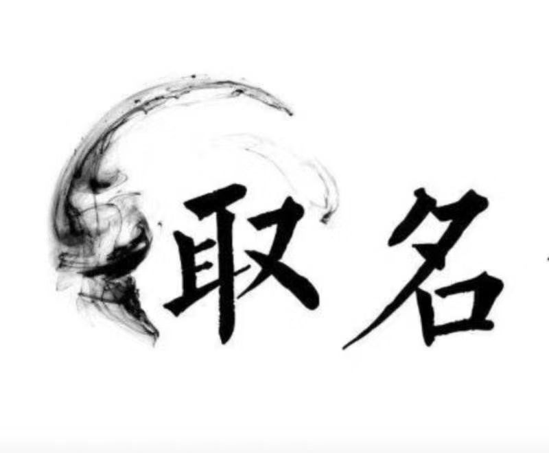  高昌宝宝取名 大师一对一人工起名